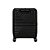 Mala de Bordo Pequena 10kg American Tourister FlyTwisty - Imagem 9