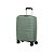 Mala de Bordo Pequena 10kg American Tourister FlyTwisty - Imagem 13