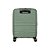 Mala de Bordo Pequena 10kg American Tourister FlyTwisty - Imagem 15