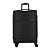 Mala de Viagem Grande 32kg Bahia Samsonite - Imagem 2