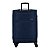 Mala de Viagem Grande 32kg Bahia Samsonite - Imagem 1