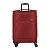 Mala de Viagem Grande 32kg Bahia Samsonite - Imagem 3