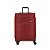 Mala de Viagem Média 23kg Bahia Samsonite - Imagem 1
