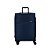 Mala de Viagem Média 23kg Bahia Samsonite - Imagem 2