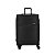 Mala de Viagem Média 23kg Bahia Samsonite - Imagem 3