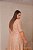 Vestido Crepusculo - Imagem 6