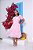 Vestido Iris - Imagem 2