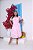 Vestido Iris - Imagem 5