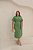 Vestido Begonia - Imagem 16
