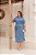 Vestido Begonia - Imagem 19