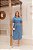 Vestido Begonia - Imagem 18