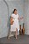 Vestido Emília - Imagem 2