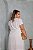 Vestido Emília - Imagem 4