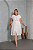 Vestido Emília - Imagem 1