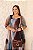 Vestido Jaspe - Imagem 3