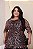 Vestido Jaspe - Imagem 9