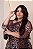 Vestido Jaspe - Imagem 8