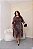 Vestido Jaspe - Imagem 7