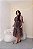Vestido Jaspe - Imagem 5