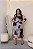 Vestido Quartzo - Imagem 6