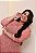 Vestido Quartzo - Imagem 5