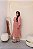Vestido Quartzo - Imagem 4