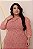 Vestido Quartzo - Imagem 1