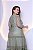Vestido Rubi - Imagem 10