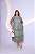 Vestido Rubi - Imagem 8
