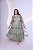 Vestido Rubi - Imagem 7