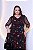 Vestido Rubi - Imagem 6
