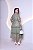 Vestido Rubi - Imagem 9