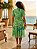 Vestido Sofia - Imagem 9