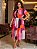 Vestido Sofia - Imagem 5