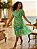 Vestido Sofia - Imagem 10