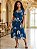 Vestido Sofia - Imagem 3