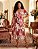 Vestido Sofia - Imagem 1