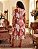 Vestido Sofia - Imagem 2