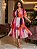 Vestido Sofia - Imagem 7
