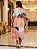 Vestido Hadassa - Imagem 9