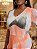 Vestido Hadassa - Imagem 8