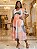 Vestido Hadassa - Imagem 7