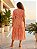 Vestido Hadassa - Imagem 6