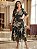 Vestido Hadassa - Imagem 3