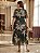 Vestido Hadassa - Imagem 4