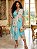 Vestido Hadassa - Imagem 1