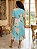 Vestido Hadassa - Imagem 2
