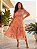 Vestido Hadassa - Imagem 5