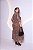 Vestido Ametista - Imagem 11