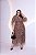 Vestido Ametista - Imagem 10